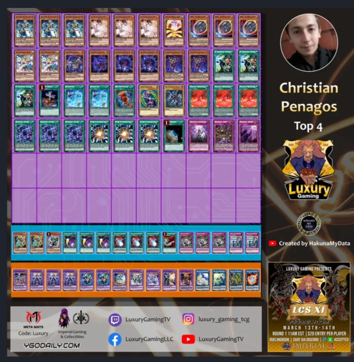 f:id:Kodaisydney:20210622173249j:plain