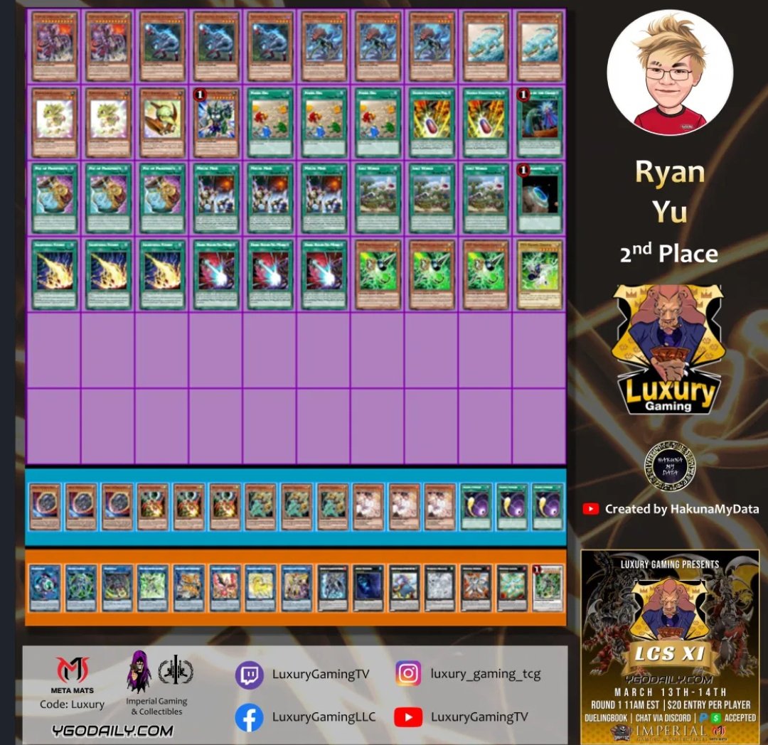 f:id:Kodaisydney:20210622174852j:plain