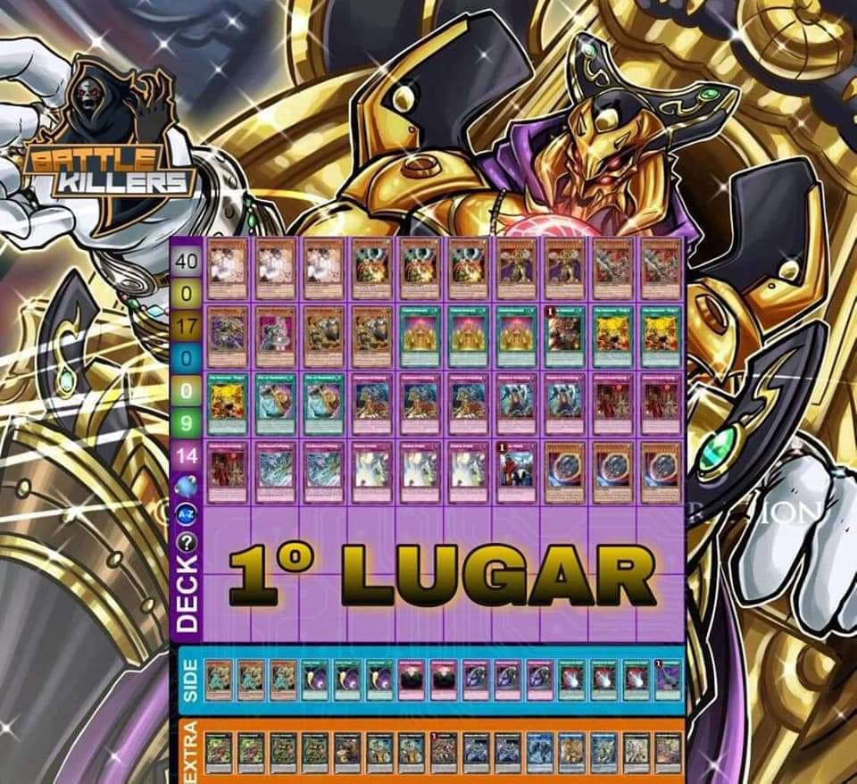 f:id:Kodaisydney:20210622195326j:plain