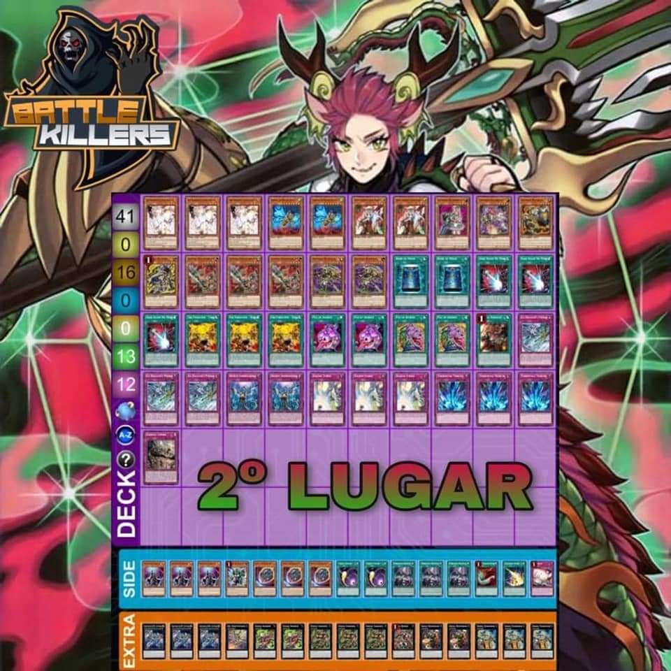 f:id:Kodaisydney:20210622195504j:plain