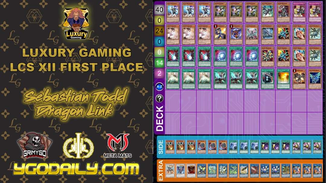 f:id:Kodaisydney:20210622200753j:plain