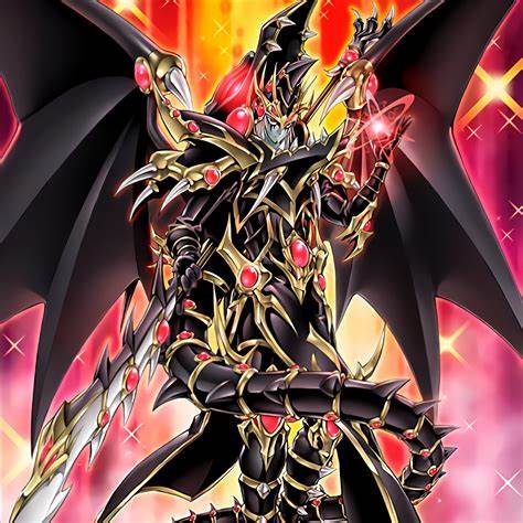 f:id:Kodaisydney:20210622214500j:plain