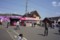 東藻琴芝桜公園