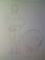 絵の練習