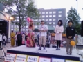 第15回レインボーマーチ札幌 