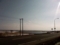 海
