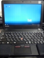 ThinkPad