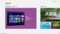 Windows 8.1