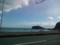 海
