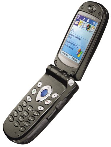 本当は由緒正しい「二つ折り型スマートフォン」の歴史概説