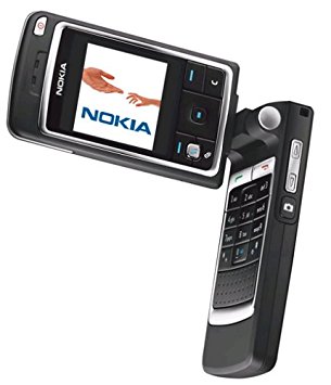 本当は由緒正しい「二つ折り型スマートフォン」の歴史概説
