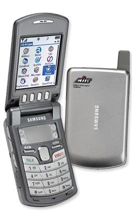 本当は由緒正しい「二つ折り型スマートフォン」の歴史概説