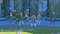 PSO2NGS クローズドβテスト