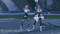 PSO2NGS クローズドβテスト