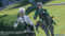 PSO2NGS クローズドβテスト
