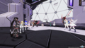 2021・5・22 it-tells集会