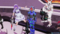 2022・1・8 it-tells集会