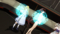 2024・5・18 it-tells集会
