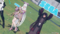 2025・1・25 it-tells集会
