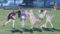 2025・1・25 it-tells集会