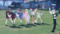 2025・1・25 it-tells集会