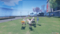 2025・1・25 it-tells集会