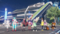 2025・2・14 動シャク冬の徹夜配信