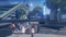 2025・3・8 it-tells集会