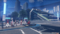 2025・3・8 it-tells集会