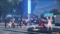 2025・3・8 it-tells集会