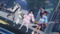 2025・3・8 it-tells集会