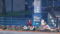 2025・3・8 it-tells集会