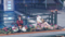 2025・3・8 it-tells集会