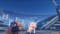 2025・3・8 it-tells集会