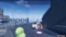 2025・4・5 it-tells集会
