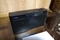 RiJAPAN RDR-TA0301 BK