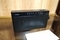 RiJAPAN RDR-TA0301 BK