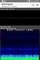 RDR-TA0301 音質