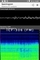 ICF-306 音質