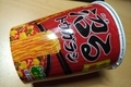 マルちゃん 沼るトウガラシ 宮崎風辛麺