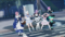 2025・5・10 it-tells集会