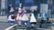 2025・5・10 it-tells集会