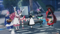 2025・5・10 it-tells集会