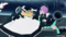 2025・5・10 it-tells集会