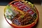 日清焼そばU.F.O