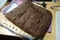 ヤマザキ 四角いチョコメロンデニッシュ