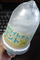 セイコーマート ホワイトチョコミントソフト