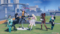 2025・7・5 it-tells集会