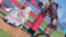 2025・7・5 it-tells集会
