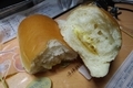ヤマザキ スイートパン はちみつ＆マーガリン